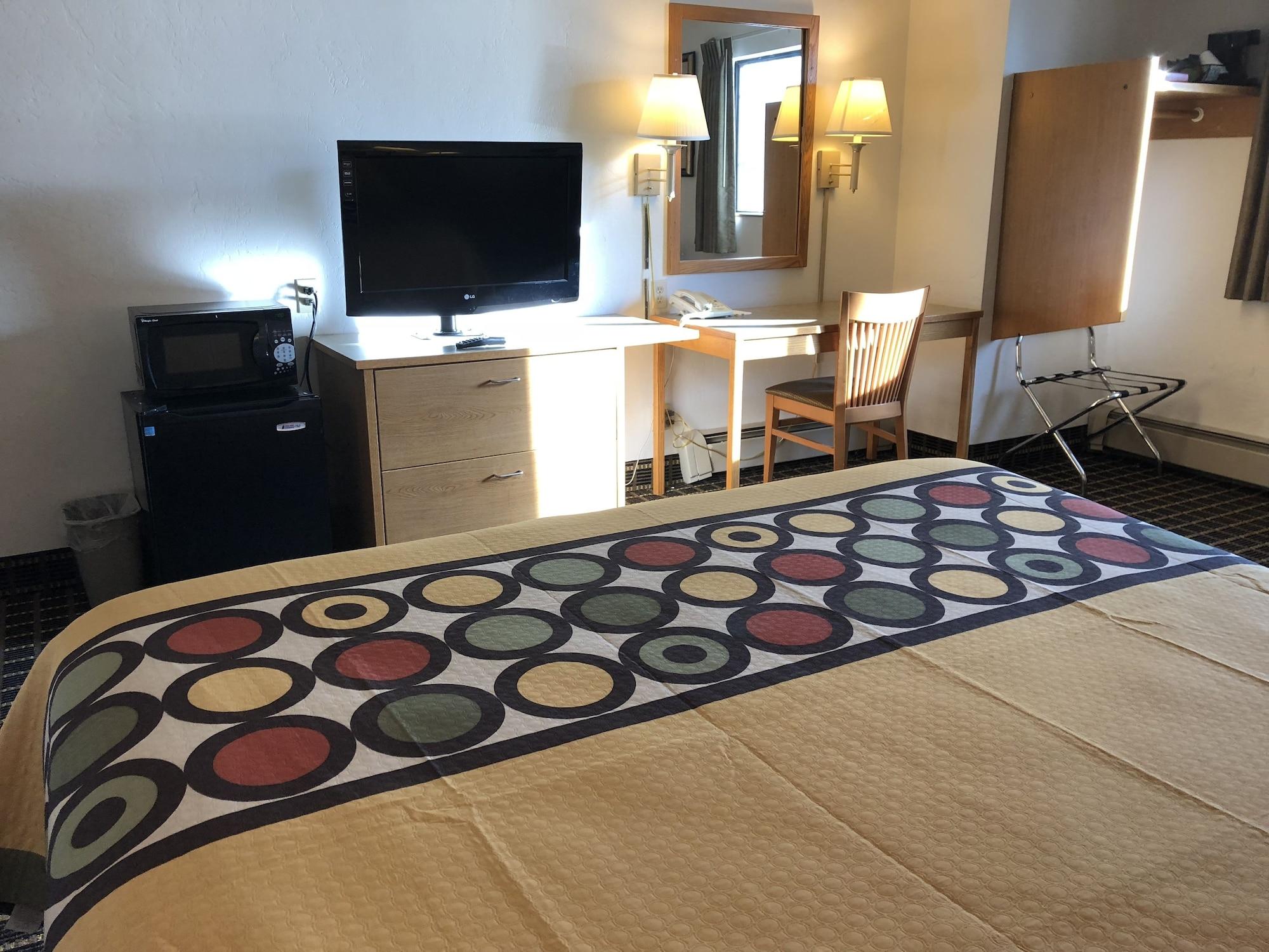 Comfort Inn Fairbanks Bagian luar foto